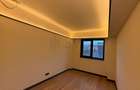 REA1027760 Apartament 3 camere Premium Parkline - 10