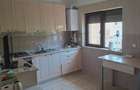 Casa de vanzare in Voluntari constructie 2020 - 5