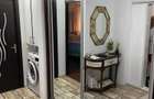 Apartament 2 camere, decomandat, Obcini - 1