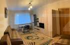 Apartament 3 camere, 75 mp, zona Copou  - 3