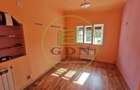 Casa individuala de vanzare in cartierul Iorga, parter+mansarda. - 2