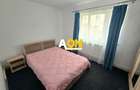 Apartament cu 2 Camere, Etaj 1, Zona Cetate - 1