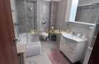 2 Camere de inchiriat | Jiului | Centrala proprie | Metrou | 80MP - 7