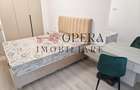 Prima inchiriere! Apartament 2 camere, decomandat, zona Tatarasi - Evergreen - 11