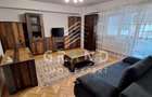 Apartament Renovat | 2 Camere | Balcon Inchis | Manastur/Calea Manastur - 4