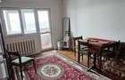 Apartament 3 camere decomandat 74mp - Mircea cel Batran - 1