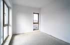 | COMISION 0% | VILA INDIVIDUALA |5 CAMERE| FINISATA LA ALB| TOATE UTILITATILE ! - 5