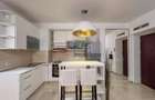 Apartament 2 camere în zona Iancu Nicolae Baneasa Zoo - 18