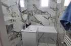 Apartament 3 camere decomandat pivnita zona Vasile Aaron - 6