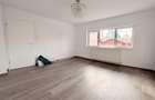 Apartament cu 2 camere-centrala proprie-renovat-zona Dorobantilor - 1