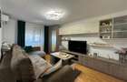 Inchiriere Apartament cu 2 camere Decomandat Tatarasi Nord- 2 Locuri de Parcare - 6