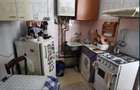 Apartament cu teren privat in proprietate. stefan cel mare - 3