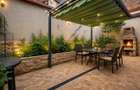 Aparthotel elegant, potential ridicat, ultracentral, Brasov - 1