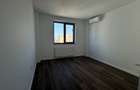 Lira Residence Apartament 3 camere - 14