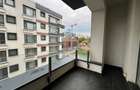 2 camere - LAGUNA RESIDENCE, Barbu Văcărescu, Floreasca, Promenada - 14