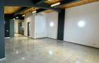 Ap 3 camere| 175 mp utili|4 locuri parcare subterană| străulești metrou - 13