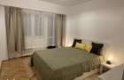 Apartament 3 Camere | Decomandat | Piata Victoriei | Pet Friendly - 4