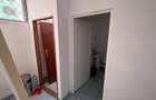 Spatiu comercial Manastur, complex Nora - 10