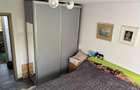Apartament 3 camere decomandat- zona Tomis 3 - 3