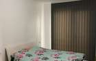 Inchiriere apartament 2 camere Braytim - 3