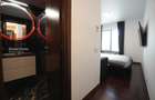 Apartament 2 Camere | Asmita Gardens | Etaj Superior - 15