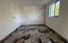 Casa P+1+Pod, Placa de beton, 4 Camere, Teren 250mp, STB! Comision 0% - 14