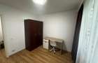 Apartament 3 camere  decomandat, etaj 2, centrala proprie, str. Almasul Mare - 7