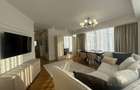 Apartament 3 camere 74 mp • spațios • finisaje premium • Andrei Mureșanu • - 2