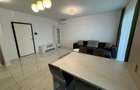 Apartament 2 camere de inchiriat Lux, piscina - Future Residence - 8