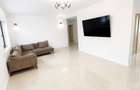 Casă premium 4 camere Zona Oncea - 3