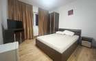 Pensiune cu 10 camere in Mamaia-Sat, zona LIDL . Oportunitate de investitie - 15