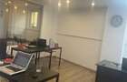 Spatiu birouri 6  camere, Piata Romana - 7