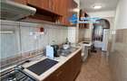Inchiriere apartament 2 camere Piata Victoriei Nicolae Titulescu - 11