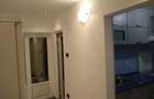 Apartament 1 Camera Gara - McDonald''s - 4