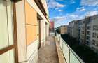 AP 3 CAMERE | OTOPENI | GRAN RESIDENCIA | PARCARE | METROU | 90 MP | - 12