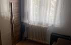 Apartament cu 3 camere, decomandat, mobilat si utilat, Manastur - 21