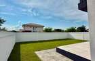 Vila Premium/Priveliste deosebita/Lac Lebada/5 camere/Strada Baile Felix/Lebada - 13