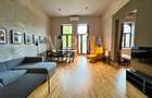 Apartament 3 camere de vanzare in Centru, Cluj Napoca - 2