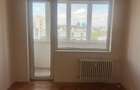 PERLA - DOROBANTI, Apartament cu 2 camere semidecomandat - 50 mp - etaj 8 - 7