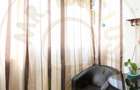 Apartament de inchiriat - 2 camere - Prundu, vis a vis de Lidl - 4