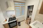 APARTAMENT 2 CAMERE | COMPOZITORI | BOXA | ETAJ 1 - 3