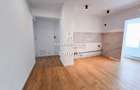 Apartament 2 camere, decomandat, finisat! - 9