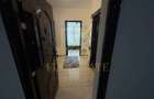 Apartament 2 Camere | Sisesti - 7