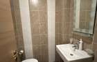 Apartament 2 camere Baneasa | Sisesti - 7