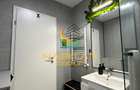 Apartament 2 camere modern, loc de parcare- Metrou Berceni - 29