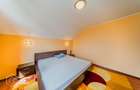 Vila in Poltura, P+E, comision 0% - 18