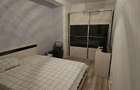 Apartament 2 Camere | Metropolitan Town| Etaj 1 | Parcare |