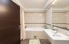 Apartament generos cu 3 camere, logie și parcare | Mihai Eminescu - 15