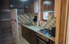 Apartament 3 camere, decomandat, 71 mp, centrala proprie, ac, metrou, Chitila - 6