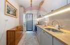 Apartament cu 2 camere de vânzare Leabay Construct - 17